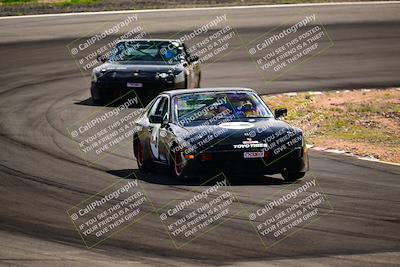 media/Feb-24-2024-Speed Ventures (Sat) [[3a91d549f3]]/Green/Session 3/Turn 3/